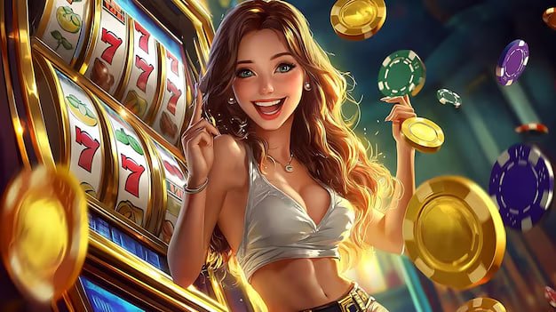 bt bet .com