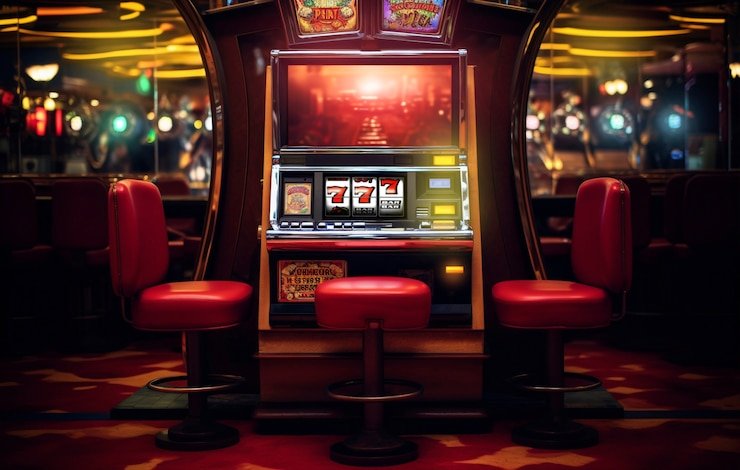 bt bet .com