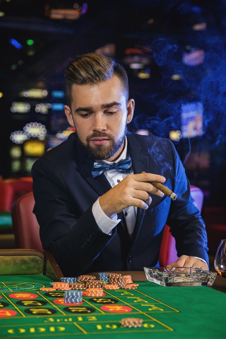 bt bet .com