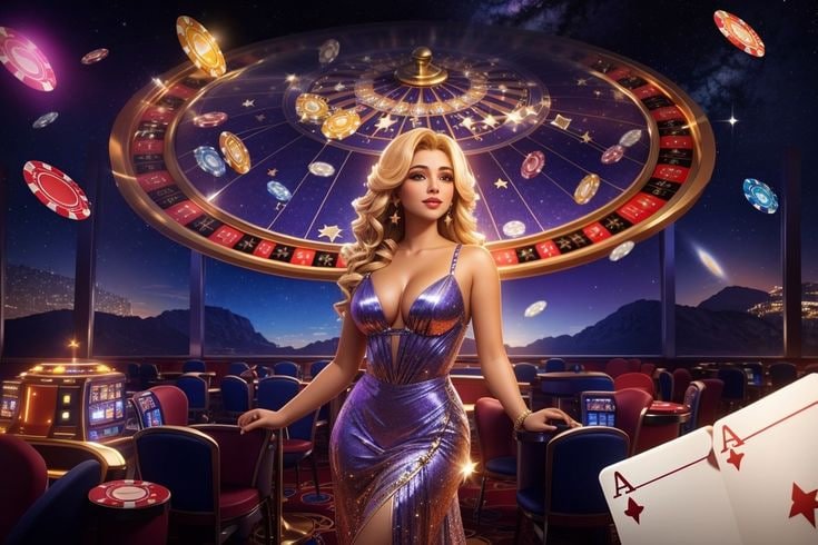 bt bet .com