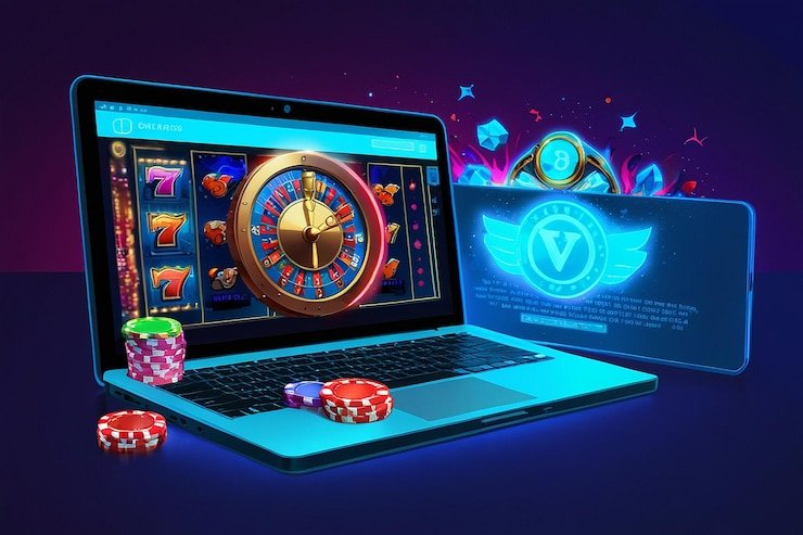 bt bet .com