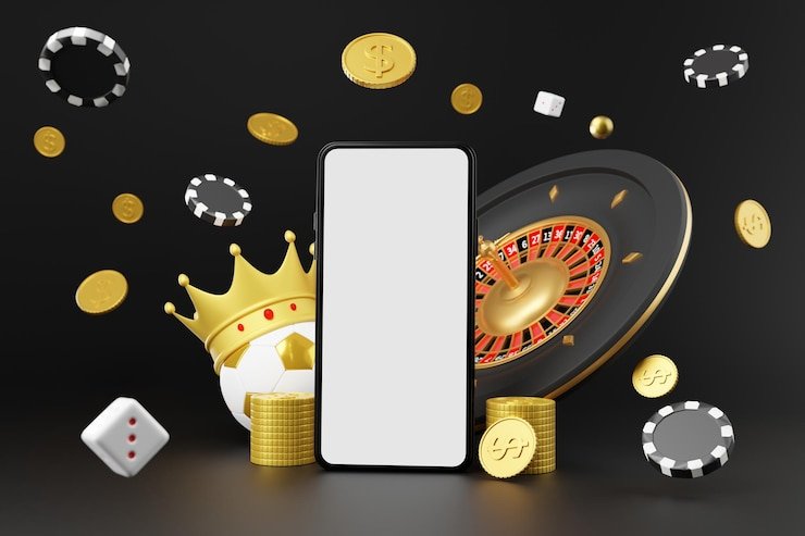 bt bet .com