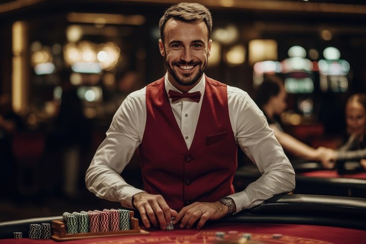 bt bet .com