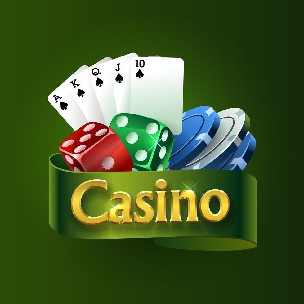 bt bet .com