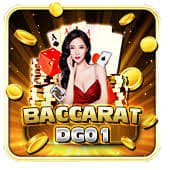 bt bet .com