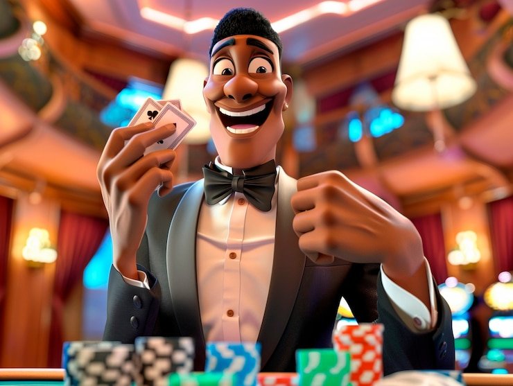 bt bet .com
