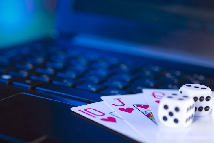 bt bet .com