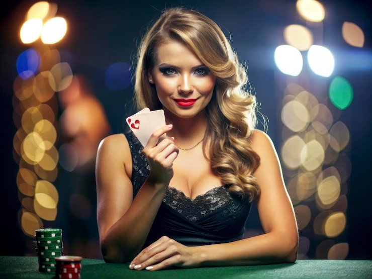 bt bet .com