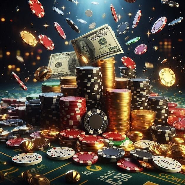 bt bet .com