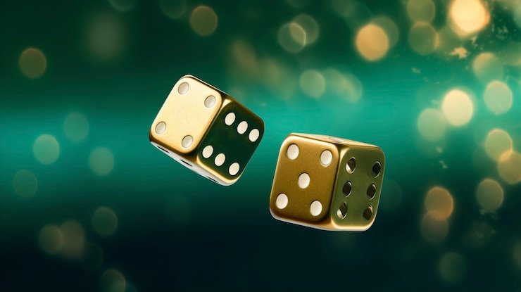 bt bet .com