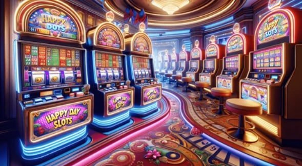 bt bet .com