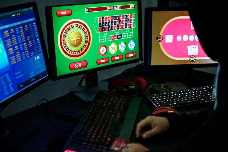 bt bet .com