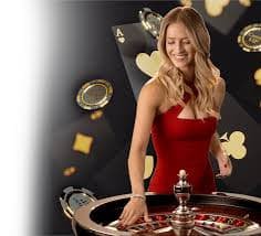 bt bet .com