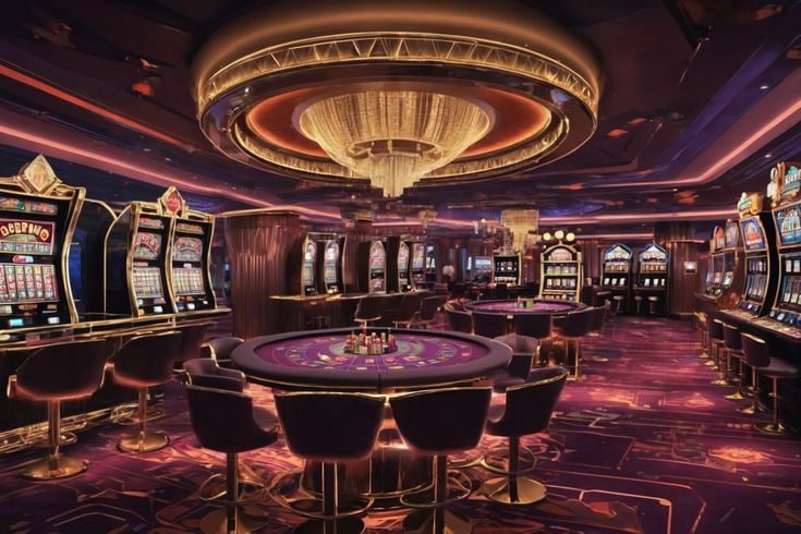 bt bet .com