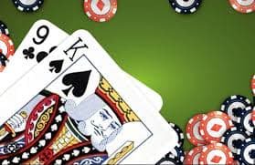 bt bet .com