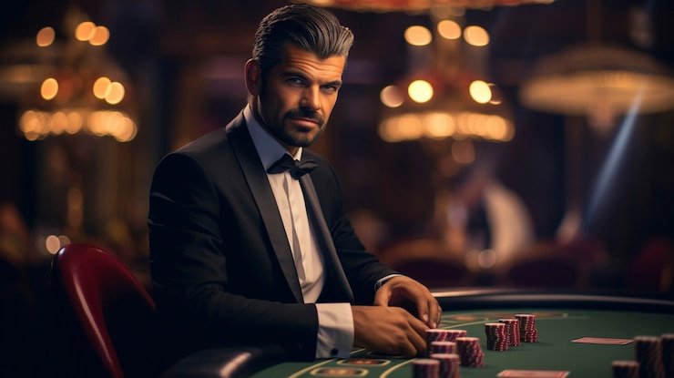 bt bet .com