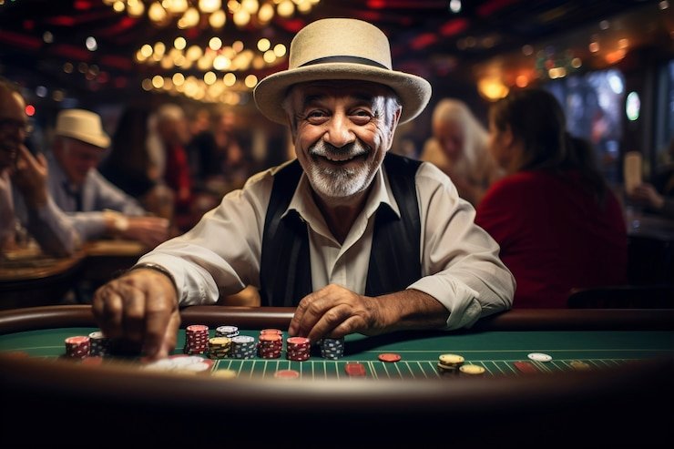 bt bet .com