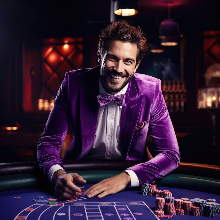 bt bet .com