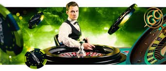 bt bet .com