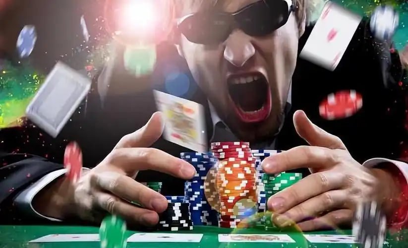 bt bet .com